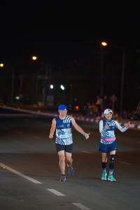 BIB: 
                            <button type="button" onclick="openModal(24237639)" class="btn btn-primary btn-sm float-right btn-popup" data-toggle="modal" data-target=".modal-high-quality">
                        <i class="fas fa-shopping-cart"></i> Add to Cart
                    </button>
                                            <button type="button" onclick="isThisMe(24237639, true)" class="btn btn-success btn-sm float-right btn-popup btn-isme hidden" data-toggle="tooltip" data-placement="bottom" title="นี่คือรูปของคุณใช่ไหม คลิกที่นี่เพื่อเอาเข้าอัลบั้ม">
                        <i class="fas fa-plus"></i> Add to album
                    </button>
                    <button type="button" onclick="isThisMe(24237639, false)" class="btn btn-warning btn-sm float-right btn-popup btn-isnotme hidden">
                        <i class="fas fa-ban"></i> Remove from album
                    </button>